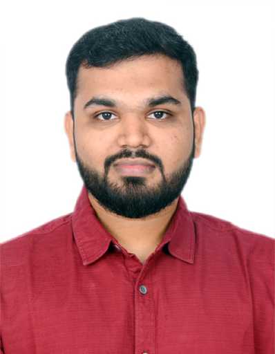 Profile-Photo