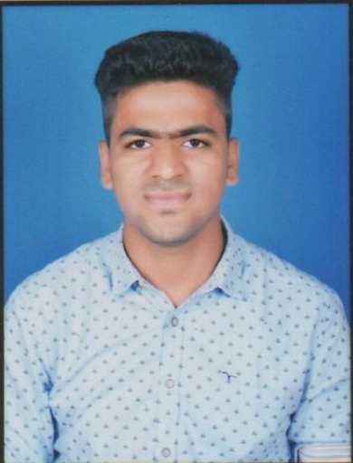 Profile-Photo