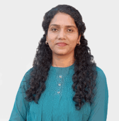 Profile-Photo