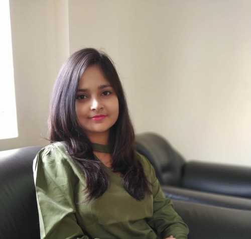 Profile-Photo