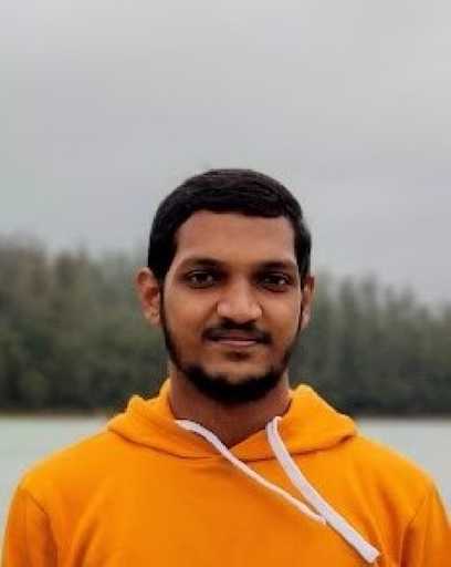 Profile-Photo