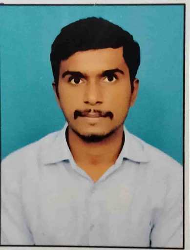 Profile-Photo