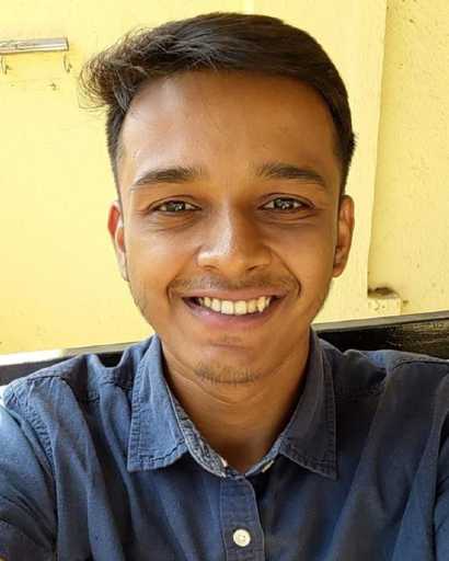 Profile-Photo