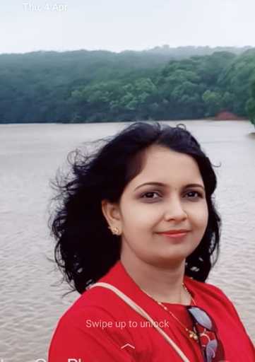 Profile-Photo