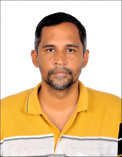 Profile-Photo