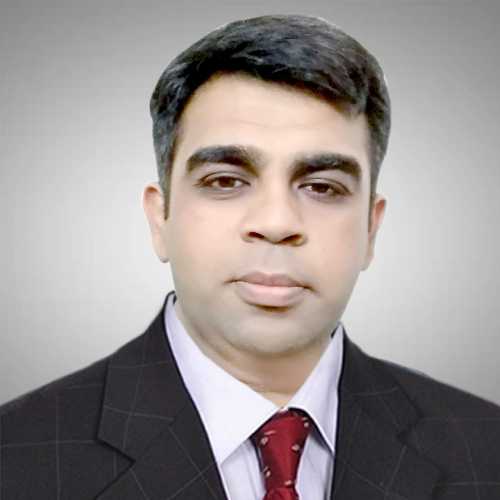 Profile-Photo