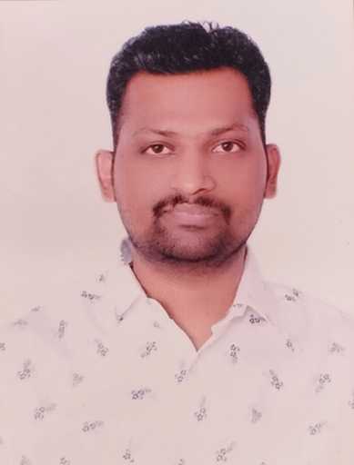 Profile-Photo