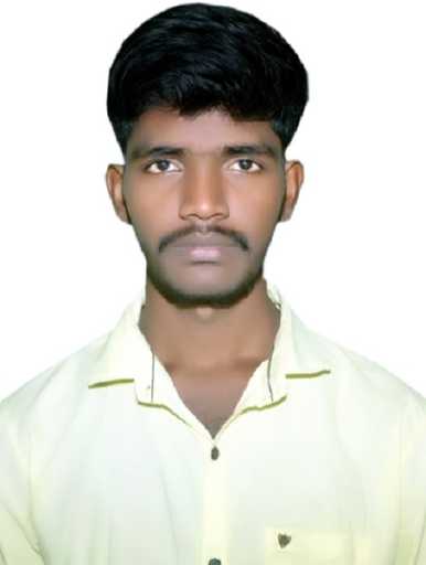 Profile-Photo