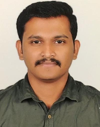 Profile-Photo