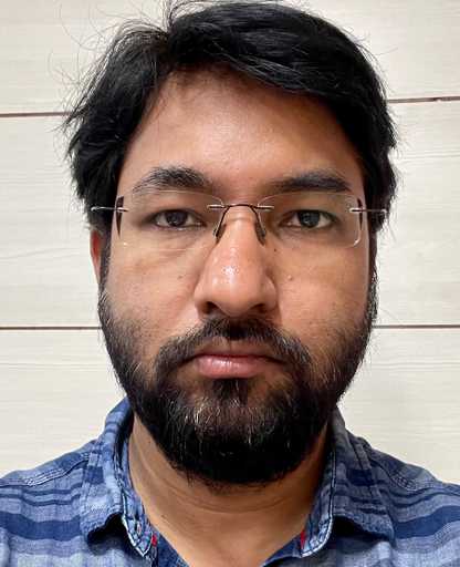 Profile-Photo