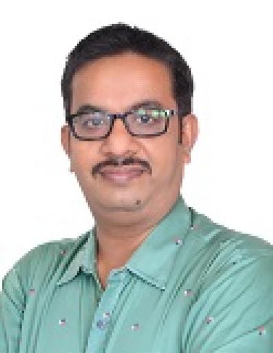 Profile-Photo