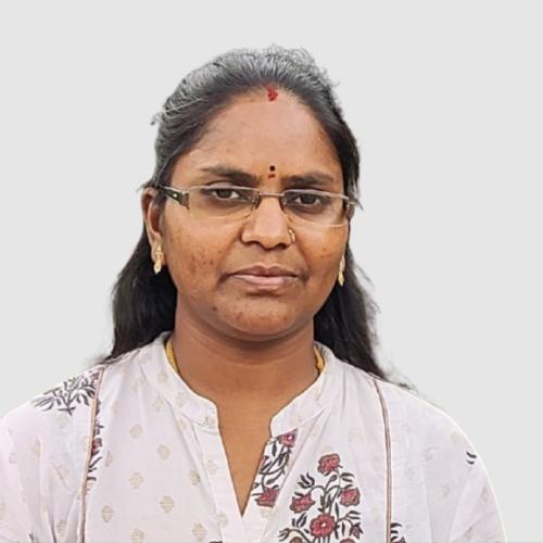 Profile-Photo