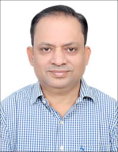 Profile-Photo