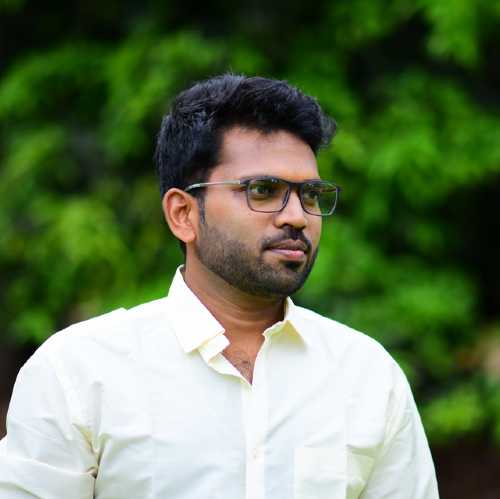 Profile-Photo