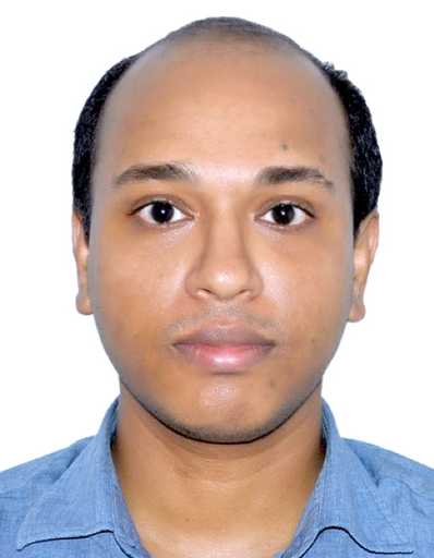 Profile-Photo