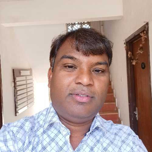 Profile-Photo