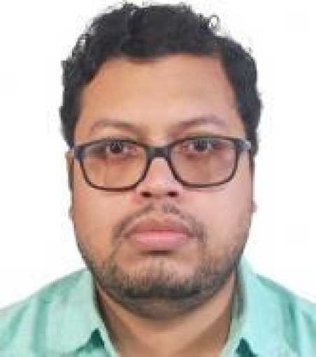 Profile-Photo