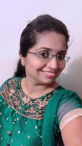 Profile-Photo