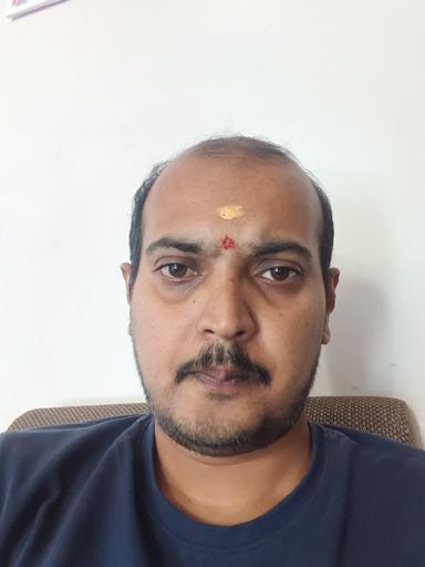 Profile-Photo