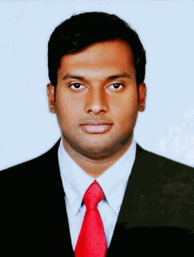 Profile-Photo