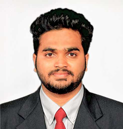 Profile-Photo