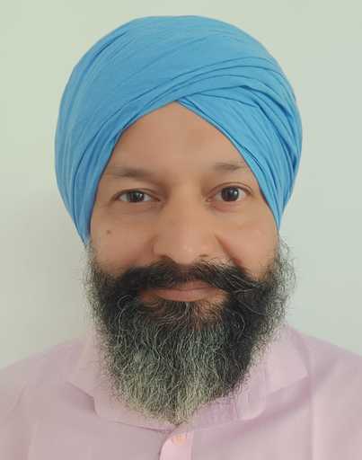 Profile-Photo