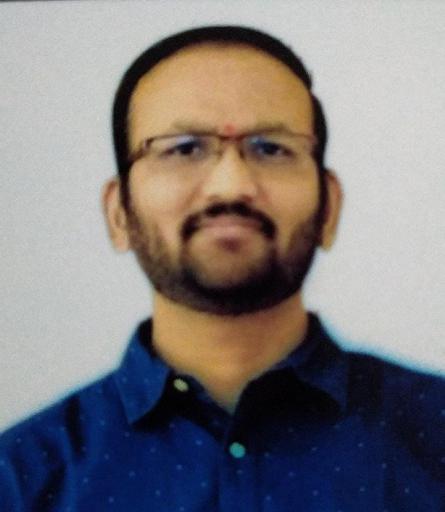 Profile-Photo