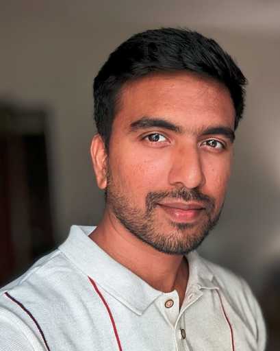 Profile-Photo