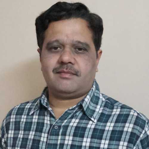 Profile-Photo