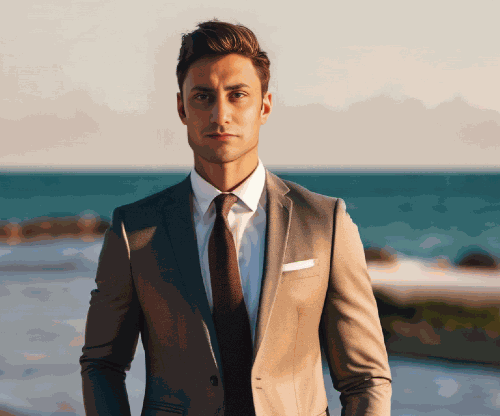 Profile-Photo