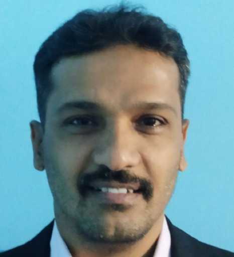 Profile-Photo