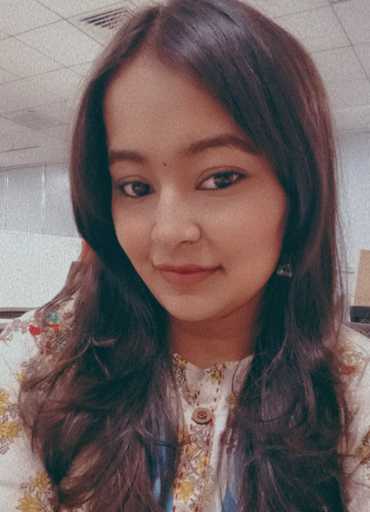 Profile-Photo