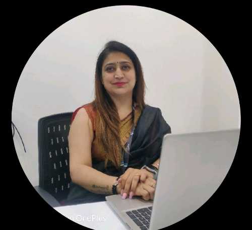 Profile-Photo