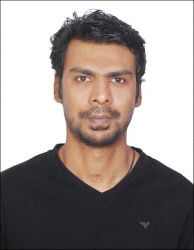 Profile-Photo