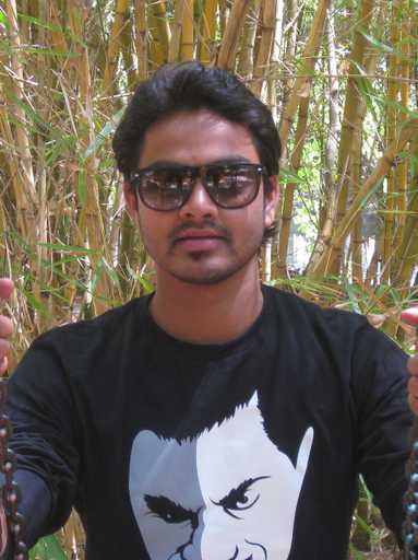Profile-Photo