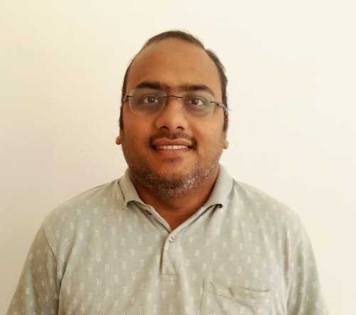 Profile-Photo