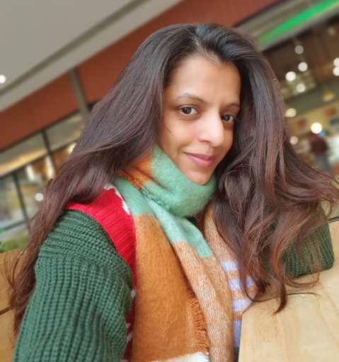Profile-Photo