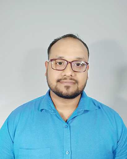Profile-Photo