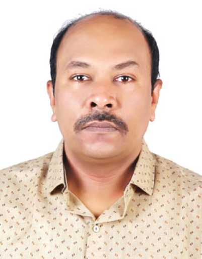 Profile-Photo