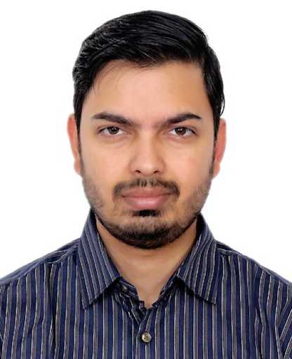 Profile-Photo