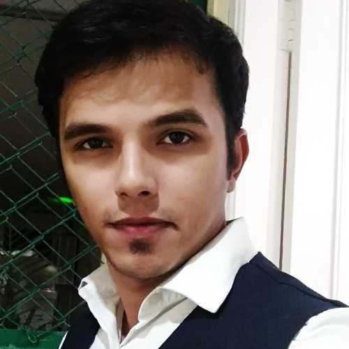 Profile-Photo