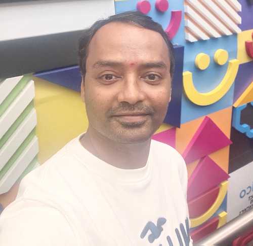 Profile-Photo