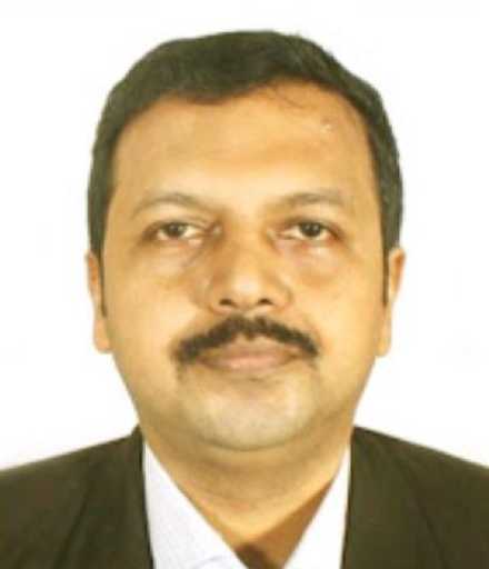 Profile-Photo