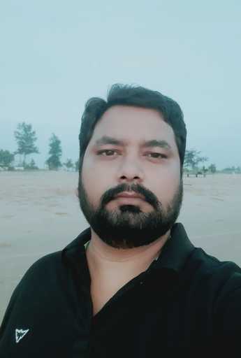 Profile-Photo