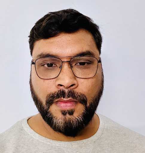 Profile-Photo