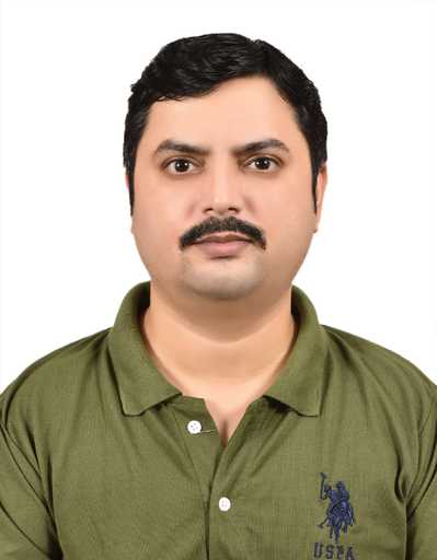 Profile-Photo