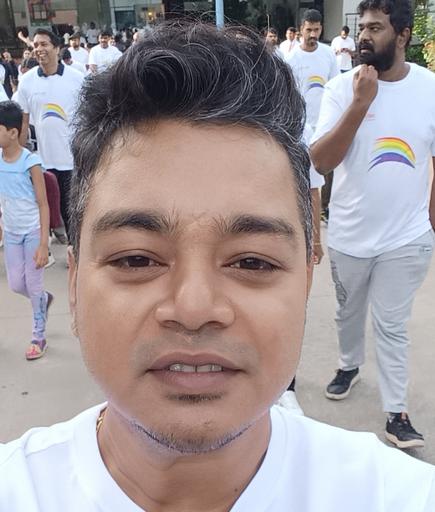 Profile-Photo