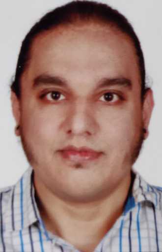 Profile-Photo