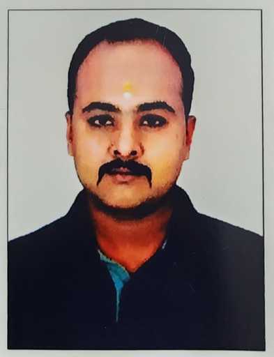 Profile-Photo