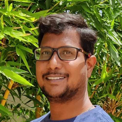 Profile-Photo